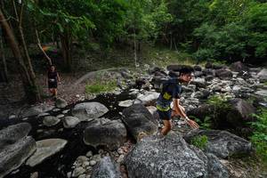 BIB: 
                            <button type="button" onclick="openModal(18605510)" class="btn btn-primary btn-sm float-right btn-popup" data-toggle="modal" data-target=".modal-high-quality">
                        <i class="fas fa-shopping-cart"></i> Add to Cart
                    </button>
                                            <button type="button" onclick="isThisMe(18605510, true)" class="btn btn-success btn-sm float-right btn-popup btn-isme hidden" data-toggle="tooltip" data-placement="bottom" title="นี่คือรูปของคุณใช่ไหม คลิกที่นี่เพื่อเอาเข้าอัลบั้ม">
                        <i class="fas fa-plus"></i> Add to album
                    </button>
                    <button type="button" onclick="isThisMe(18605510, false)" class="btn btn-warning btn-sm float-right btn-popup btn-isnotme hidden">
                        <i class="fas fa-ban"></i> Remove from album
                    </button>